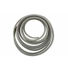 Seal strip screen