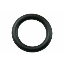 O-ring fuel pipe