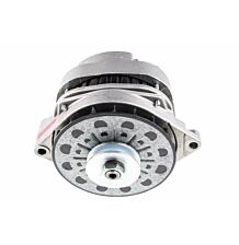 Alternator (Delco Remy 140 amp)