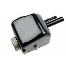 Reservoir PAS (aluminium)