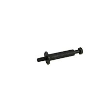 Hexagon head screw