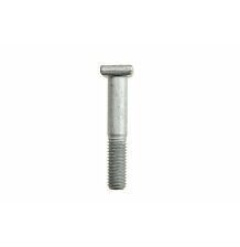 Lock screw