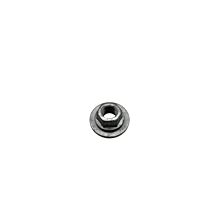 Hexagon nut