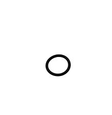 Seal ring