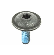 Screw
