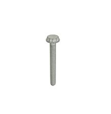 12-point head bolt