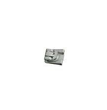 Clamping nut