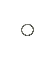 Sealing washer