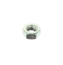 Lock nut