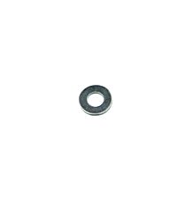 Washer stud