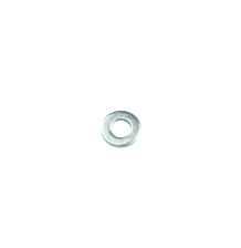 Washer spring