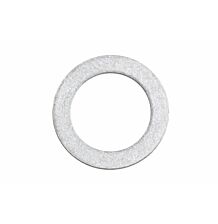 Washer joint