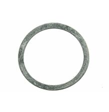 Washer joint