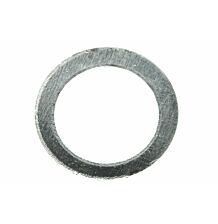 Washer joint