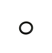 Ring sealing plug steering box
