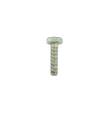 Setscrew