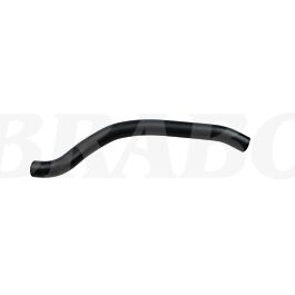 Buy Breather hose (UE74154) at BRABO (EN)
