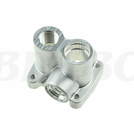 Buy Casing height control (UR13331-BR) at BRABO (EN)