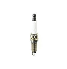 High power spark plug