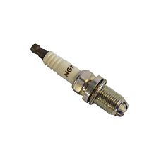Spark plug high power