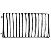 Pollen filter element (each filter)