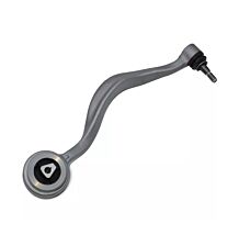 Lower arm front LH