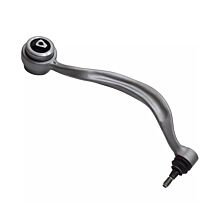 Lower arm front RH
