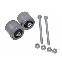 Repair kit tension strut