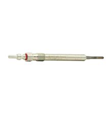 Glow plug (V8 Diesel)