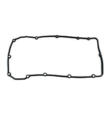 Rocker cover gasket bank 1 (RH)