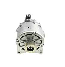 Alternator 190 AMP