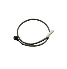 Knock sensor bank 1/RH-front