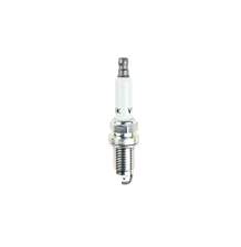 Spark plug W12