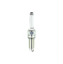 Spark Plug (W12)