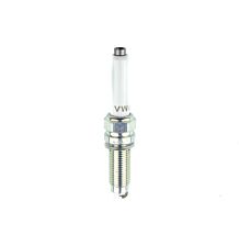 Spark plug (W12)