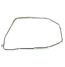 Gasket for oil sump (13 bolt fixing)