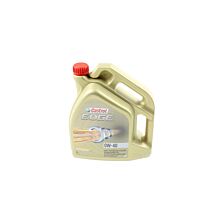 Engine oil 0W40 (5L)