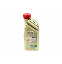 Engine oil 10W60 (1L)
