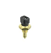 Coolant / oil temperature transmitter