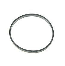 Thermostat gasket