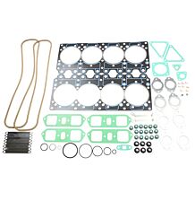 Head gasket kit
