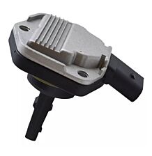 Sensor oil level/temp