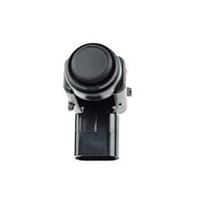 Parking sensor front & rear outer