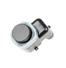 Parking sensor (ultrasound)