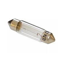 Bulb (12V5W)