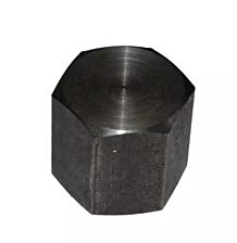 Tool plug retaining accumulator valve