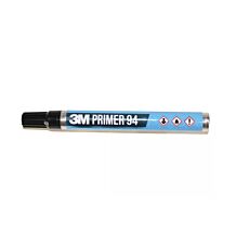 Primer pen
