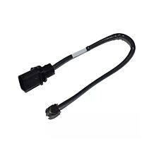 Contacte brake pad set