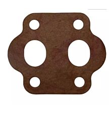 Gasket full flow filter 