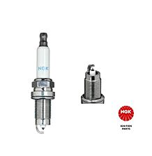 Spark plug W12